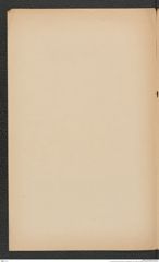 k.k. naturhistorisches Hofmuseum, Intendanzakten 1876-1884 (Hochstetter), Aktenzahl Z.232/1883, Seite 2